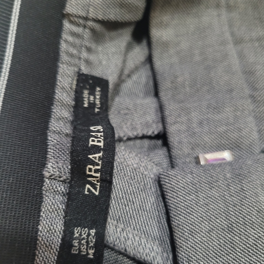 Zara Basic - image 6